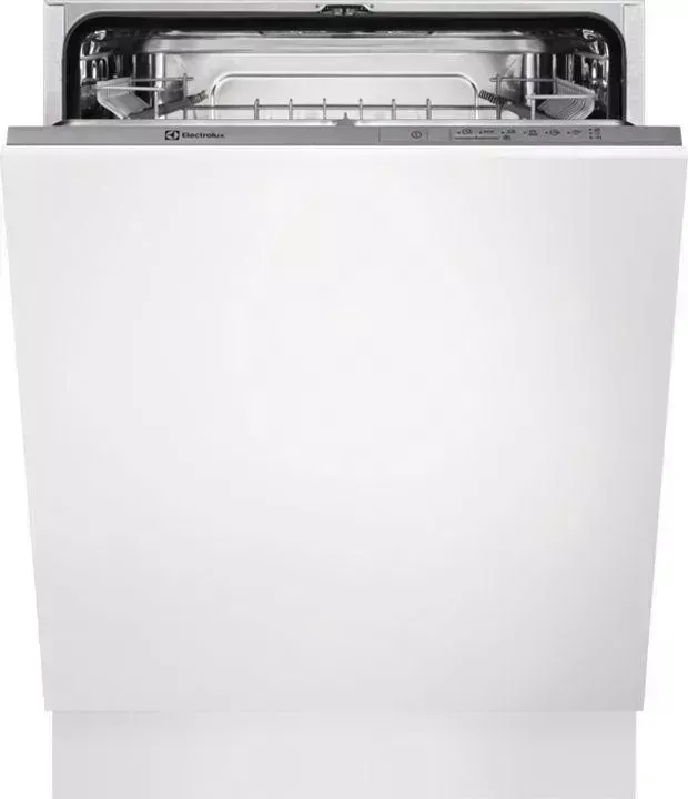 Посудомоечная машина встраиваемая ELECTROLUX EEA 917103 L