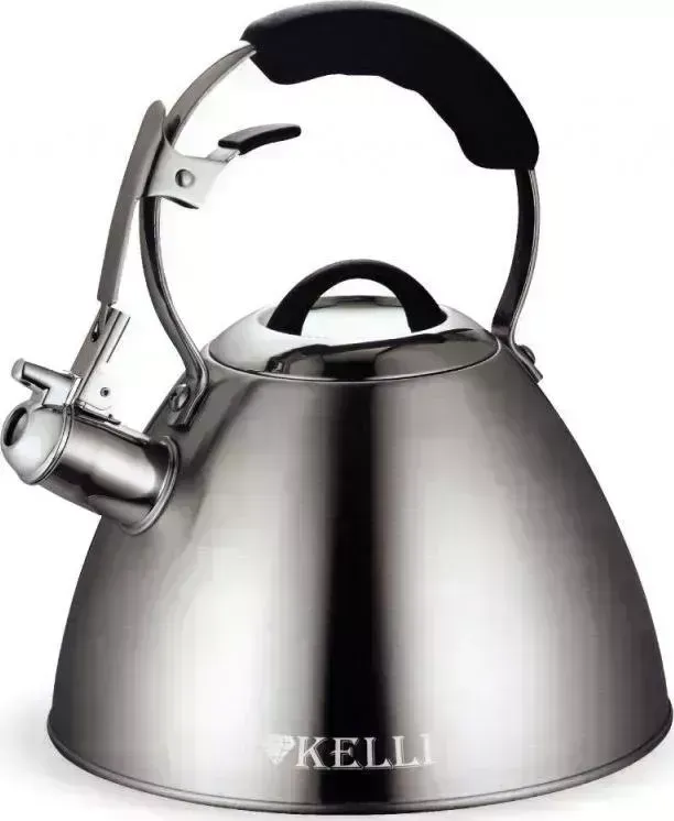 Чайник KELLI KL-4522