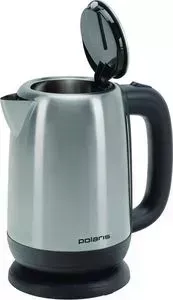 Чайник электрический POLARIS PWK 1793CA