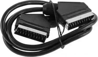 Кабель SUPRA SSD-15