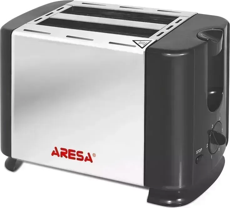 Тостер ARESA AR-3005