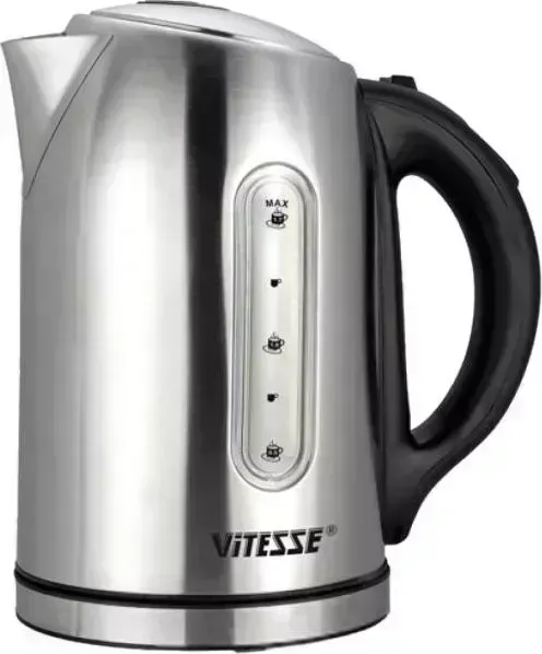 Чайник электрический VITESSE VS-166