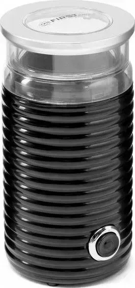 Кофемолка FIRST FA-5482-2-BA