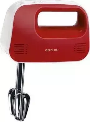 Миксер Gelberk GL-503
