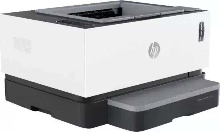 Принтер HP Neverstop Laser 1000a
