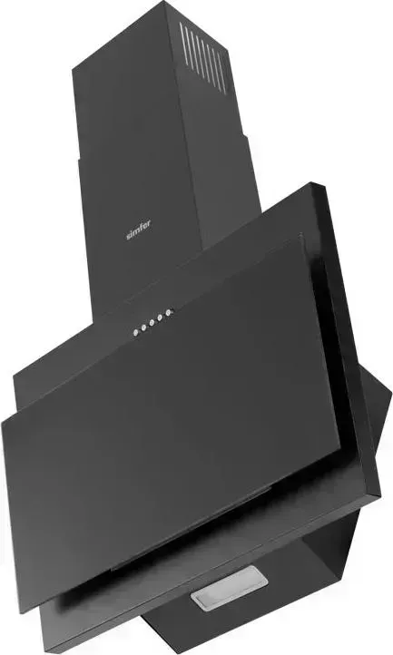 Вытяжка SIMFER 8614SM
