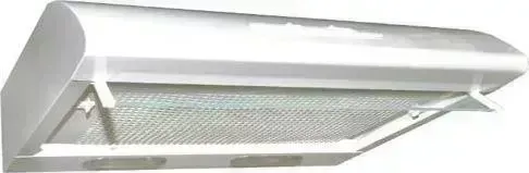 Вытяжка ELIKOR Olympia Н1М60 белый/фильтр