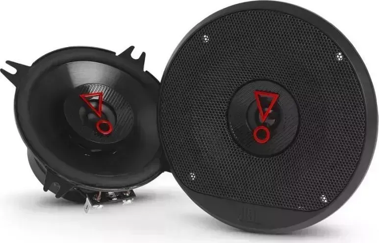 Автоакустика JBL STAGE3 427
