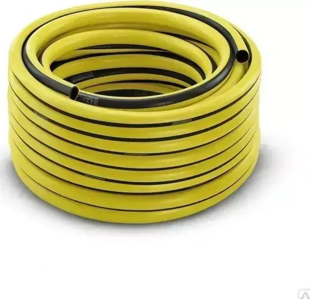 Шланг KARCHER PrimoFlex 3/4 (2.645-143.0)