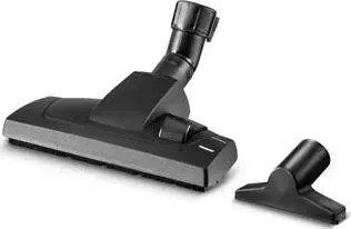 Насадка для пылесоса KARCHER комплект (2.863-002.0)