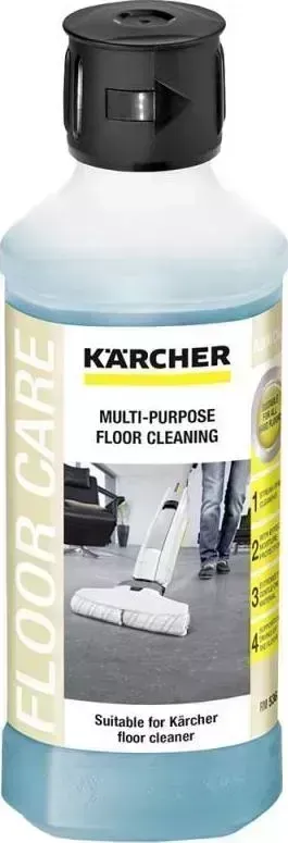 Чистящее средство KARCHER RM 536 (6.295-944.0)