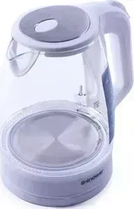 Чайник электрический ENDEVER Skyline KR-325 G