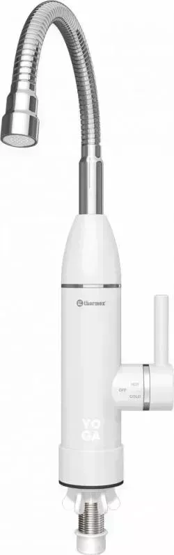 Водонагреватель THERMEX Yoga 3000