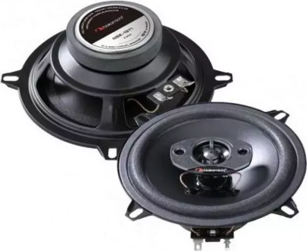 Автоакустика  Nakamichi NSE-1317