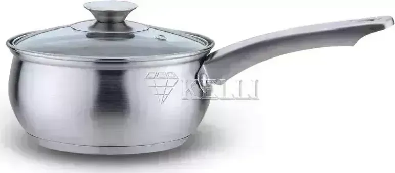 Ковш KELLI KL-4273