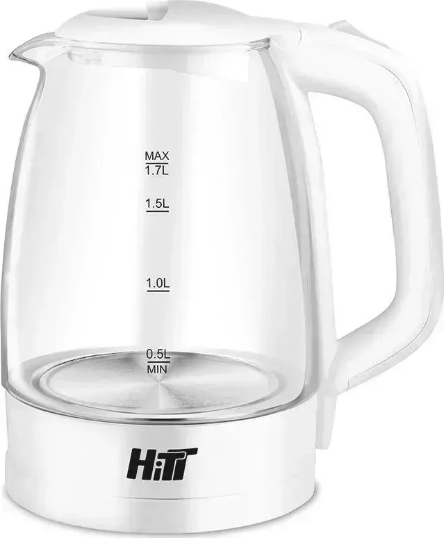 Чайник электрический HITT HT-5016