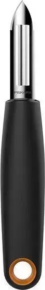 Нож Fiskars FF 1014418
