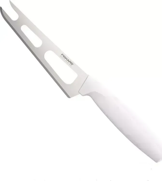 Нож  Fiskars FF 1015987