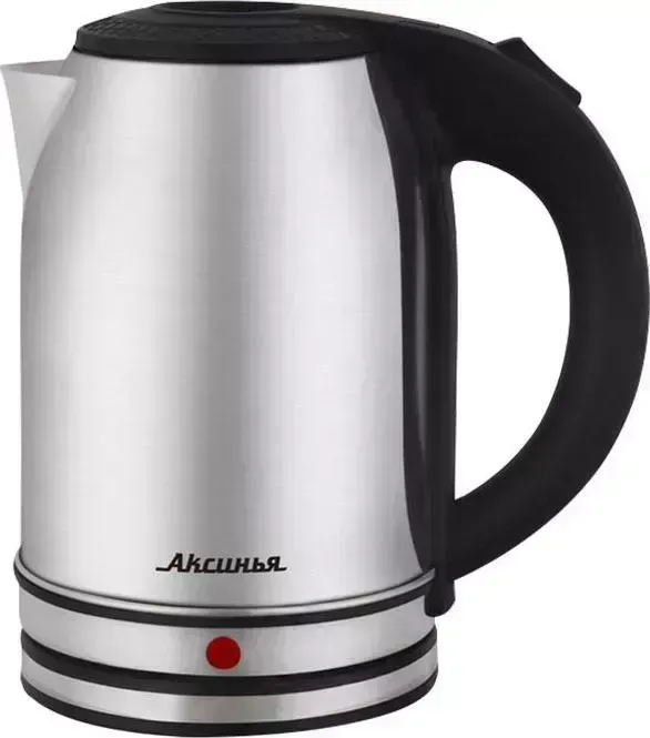 Чайник Аксинья КС-1012