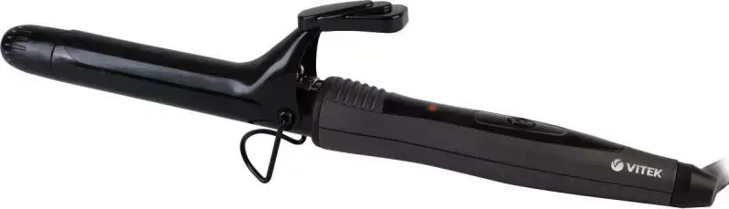 Прибор для укладки волос VITEK VT-8295
