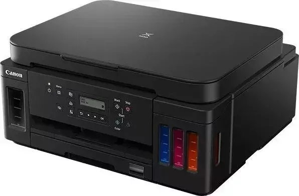 МФУ CANON Pixma G6040 (3113C009)
