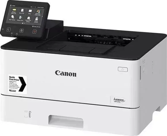Принтер CANON i-Sensys LBP228x (3516C006)