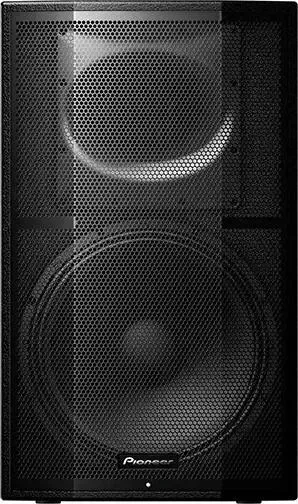 Комплект акустики PIONEER XPRS-15
