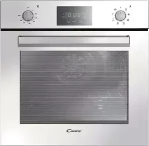 Духовой шкаф электрический CANDY FPE629/6WXL