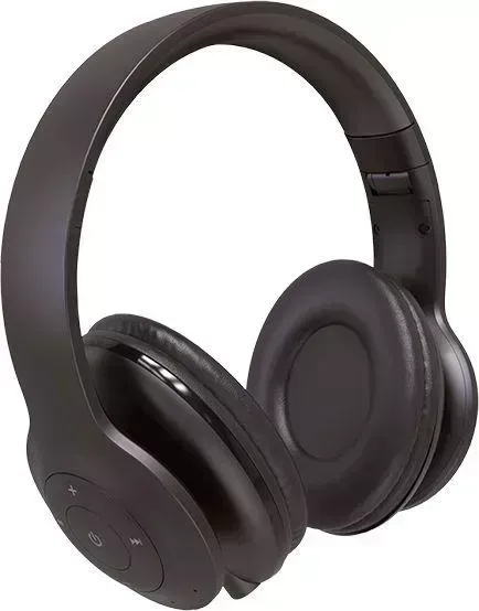 Наушники  Perfeo PF-A4906