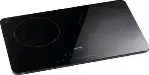 Настольная плита GORENJE ICE3500DP