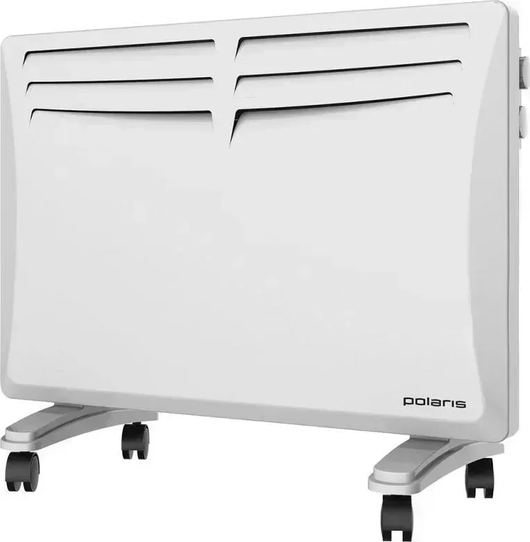 Конвектор POLARIS PCH 1595