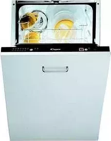 Посудомоечная машина встраиваемая CANDY CDI 9P50