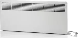 Конвектор Ensto EPHBM10PR