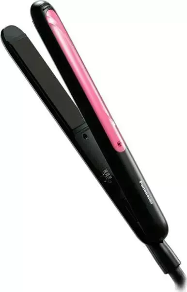 Прибор для укладки волос PANASONIC EH-HV21-K865