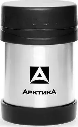 Термос Арктика 402-350