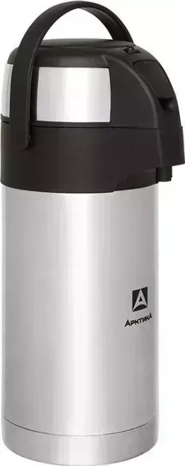 Термос Арктика 501-3000