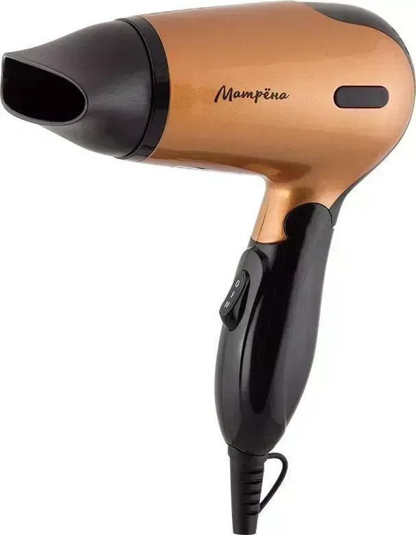 Фен  Матрена MA-021