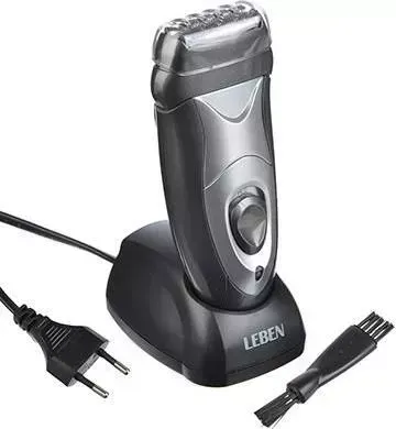 Бритва  Leben 251-059