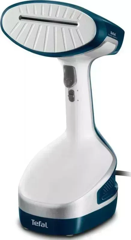 Отпариватель TEFAL DT 8100