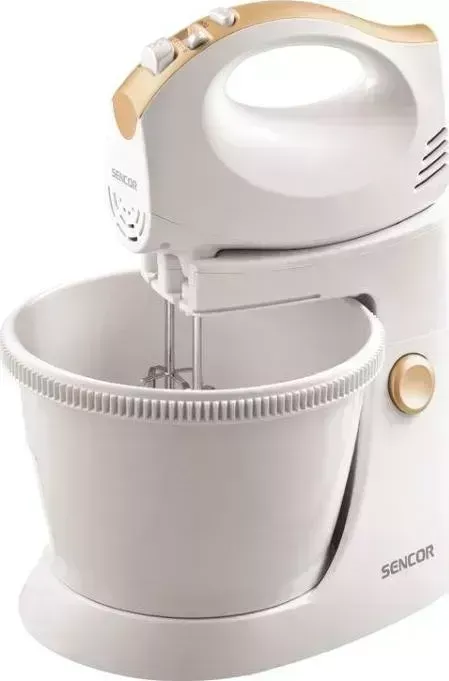 Миксер Sencor SHM 5330