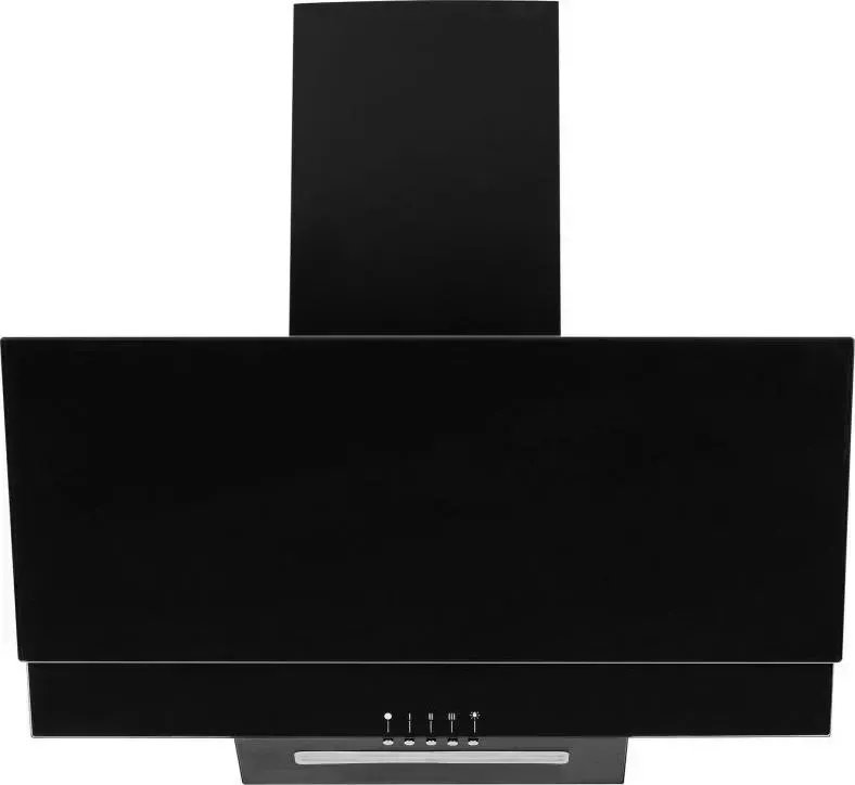 Вытяжка DE LONGHI КL-L90 IX Delonghi IX