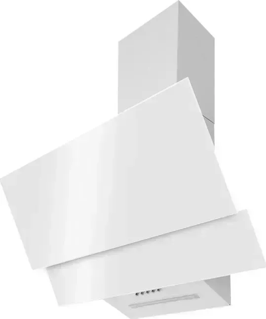 Вытяжка DE LONGHI КT-T63 WH Delonghi WH