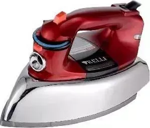 Утюг KELLI KL-1641К