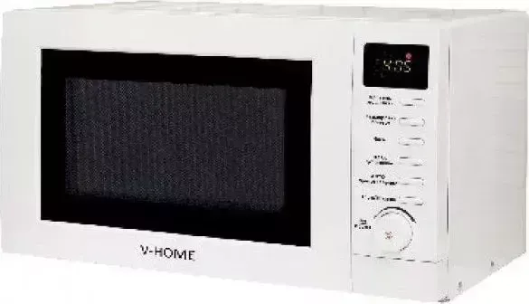 Микроволновая печь  V-Home P70H20EP-S4