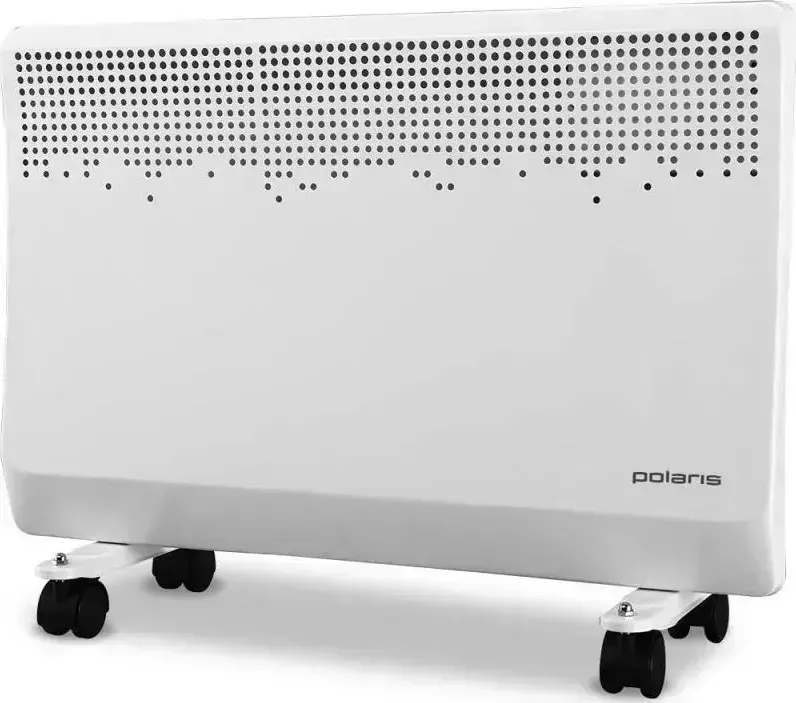 Конвектор POLARIS PCH 1551 белый