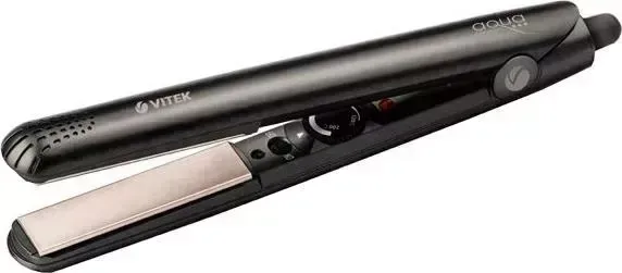 Прибор для укладки волос VITEK VT-2307 СL