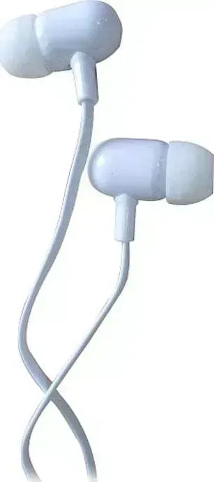 Наушники OLTO HBO-111 WHITE BT