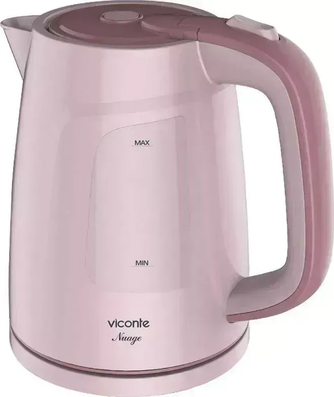 Чайник электрический VICONTE VC-3273