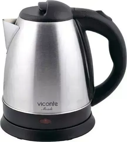 Чайник электрический VICONTE VC-3275