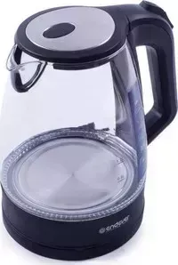 Чайник электрический ENDEVER Skyline KR-326 G